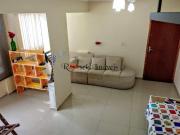 Apartamento com 2 dorms, Cibratel II, Itanhaém R$ 295...