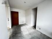 Apartamento com 2 dorms e 1 vaga no Porto Sinai – Jardim...