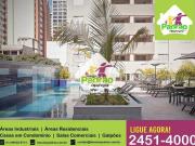 Apartamento com 2 dorms, Gopoúva, Guarulhos R$ 580 mil,...