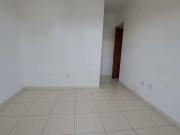 Apartamento com 2 dorms, Guilhermina, Praia Grande, Cod:...