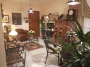 Apartamento com 2 dorms, Guilhermina, Praia Grande R$...