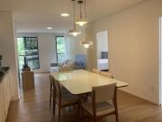 Apartamento com 2 dorms, Indianópolis, São Paulo R$ 1.22...