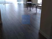 Apartamento com 2 dorms, Ipiranga, São Paulo R$ 556 mil,...