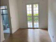 Apartamento com 2 dorms, Itapetinga, Atibaia R$ 461 mil,...