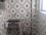 Apartamento com 2 dorms, Itararé, São Vicente R$ 340...