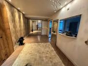 Apartamento com 2 dorms, Itararé, São Vicente R$ 419...