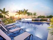 Apartamento com 2 dorms, Jaguaribe, Osasco, Cod: 1606