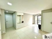 Apartamento com 2 dorms, Jardim Bosque das Vivendas, São...