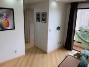 Apartamento com 2 dorms, Jardim Celeste, São Paulo R$...