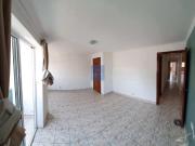 Apartamento com 2 dorms, Jardim da Glória, São Paulo R$...