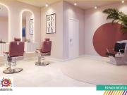 Apartamento com 2 dorms, Jardim da Rainha, Itapevi R$...