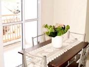 Apartamento com 2 dorms, Jardim Esperança, Mogi das...