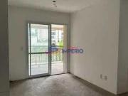 Apartamento com 2 dorms, Jardim Flor da Montanha,...