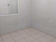 Apartamento com 2 dorms, Jardim Jandira, São José do Rio...