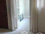 Apartamento com 2 dorms, Jardim Karolyne, Votorantim R$...
