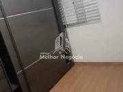 Apartamento com 2 dorms, Jardim Márcia, Campinas R$...