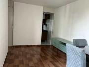 Apartamento com 2 dorms, Jardim Marica, Mogi das Cruzes...