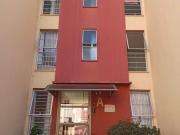 Apartamento com 2 dorms, Jardim Marica, Mogi das Cruzes...