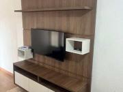 Apartamento com 2 dorms, Jardim Marica, Mogi das Cruzes...