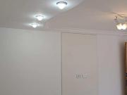 Apartamento com 2 dorms, Jardim Marica, Mogi das Cruzes...