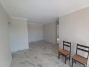 Apartamento com 2 dorms, Jardim Monte Kemel, São Paulo...