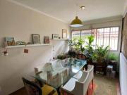 Apartamento com 2 dorms, Jardim Monte Kemel, São Paulo...