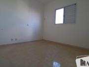 Apartamento com 2 dorms, Jardim Mugnaini, São José do...