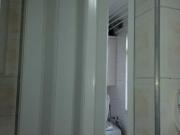 Apartamento com 2 dorms, Jardim Ouro Verde, São José do...