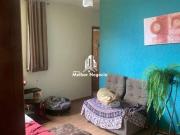 Apartamento com 2 dorms, Jardim Paulicéia Campinas/SP