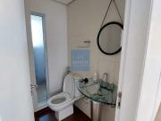 Apartamento com 2 dorms, Jardim Paulista, São Paulo,...