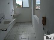Apartamento com 2 dorms, Jardim Planalto, São José do...