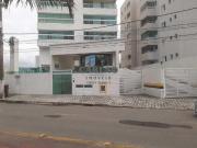 Apartamento com 2 dorms, Jardim Praia grnde, Mongaguá R$...