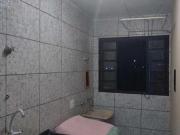 Apartamento com 2 dorms, Jardim Primavera, São José do...