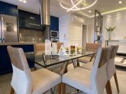 Apartamento com 2 dorms, Jardim Tarraf II, São José do...