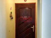 Apartamento com 2 dorms, Jardim Umarizal, São Paulo R$...