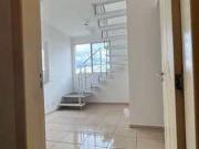 Apartamento com 2 dorms, Jardim Urano, São José do Rio...