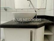 Apartamento com 2 dorms, Jardim Vera Cruz, Sorocaba R$...