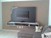 Apartamento com 2 dorms, Jardim Yolanda, São José do Rio...