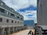 Apartamento com 2 dorms, Jundiapeba, Mogi das Cruzes R$...