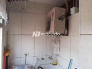 Apartamento com 2 dorms, Lapa, SÃ£o Paulo R$ 370 mil,...