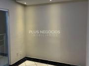 Apartamento com 2 dorms, Lopes de Oliveira, Sorocaba R$...