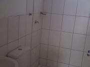 Apartamento com 2 dorms, Loteamento Clube V, São José do...