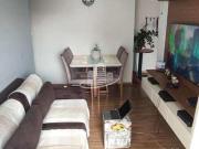 Apartamento com 2 dorms, Macedo, Guarulhos R$ 371 mil,...