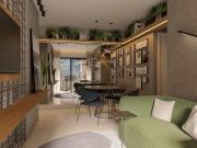 Apartamento com 2 quartos, Marapé, Santos R$ 666 mil,...