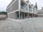 Apartamento com 2 dorms, Massaguaçu, Caraguatatuba R$...