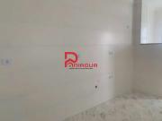 Apartamento com 2 quartos, Mirim, Praia Grande, Cod: 4362