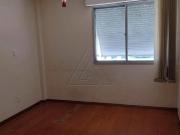 Apartamento com 2 dorms, Moema, São Paulo R$ 700 mil,...