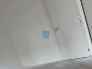 Apartamento com 2 dorms, Moema, São Paulo R$ 800 mil,...