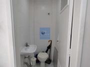 Apartamento com 2 dorms, Moema, São Paulo R$ 880 mil,...