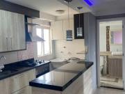 Apartamento com 2 dorms, Mogi Moderno, Mogi das Cruzes...